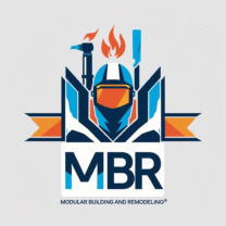 MBR PROFESSIONALS 